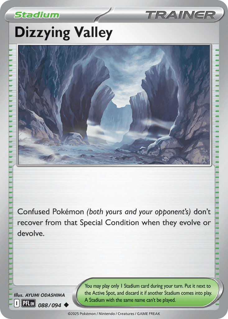 #80