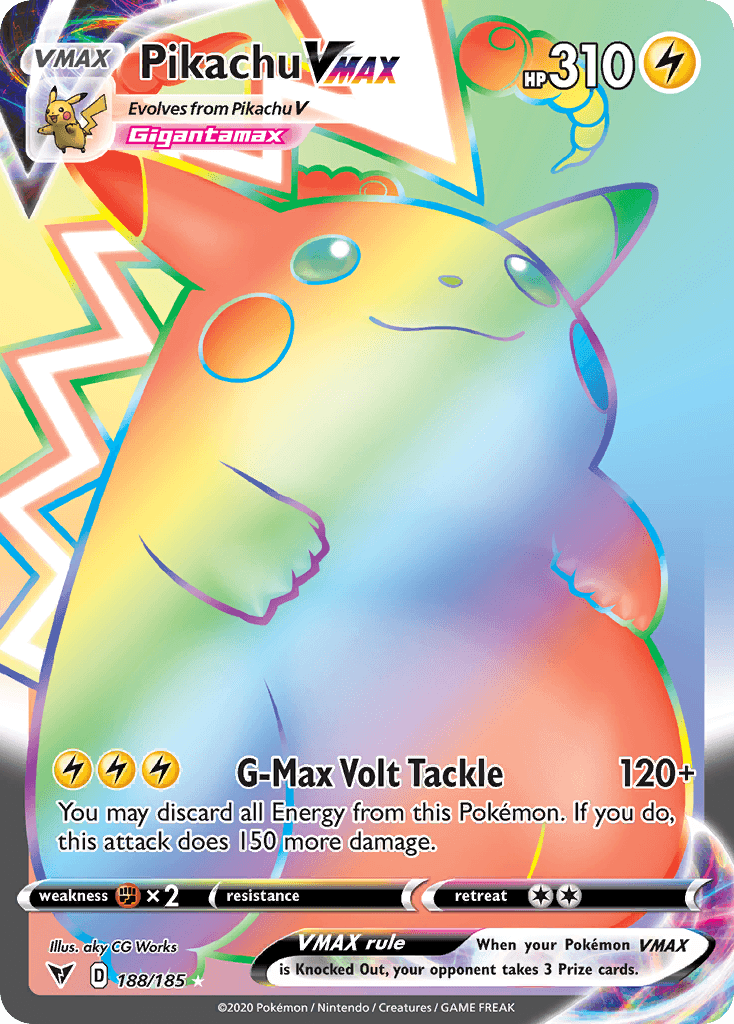 #188