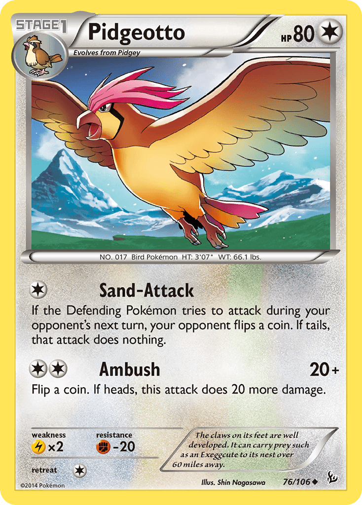#137