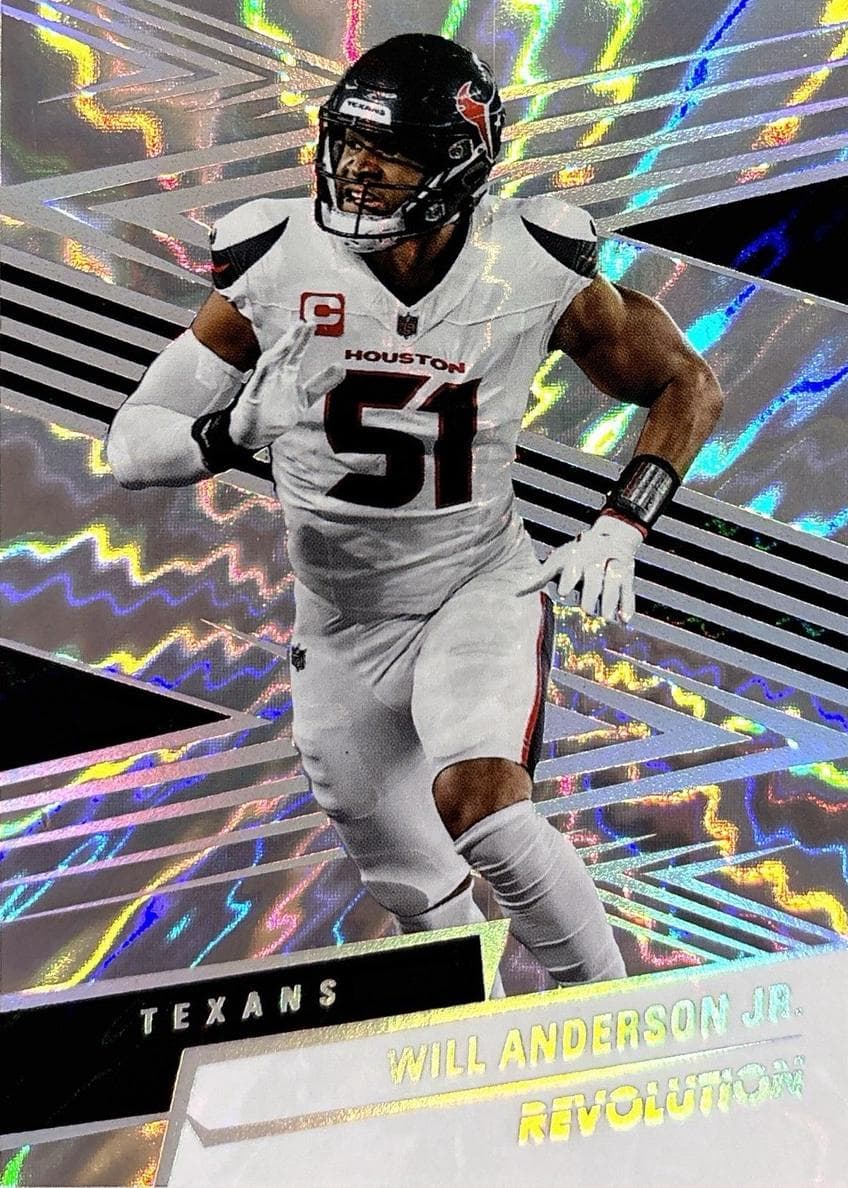 #76