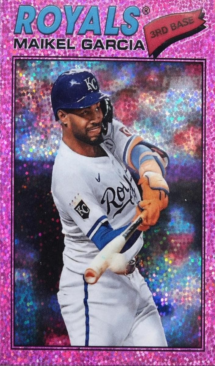 #84