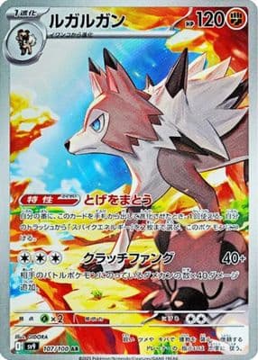 #107