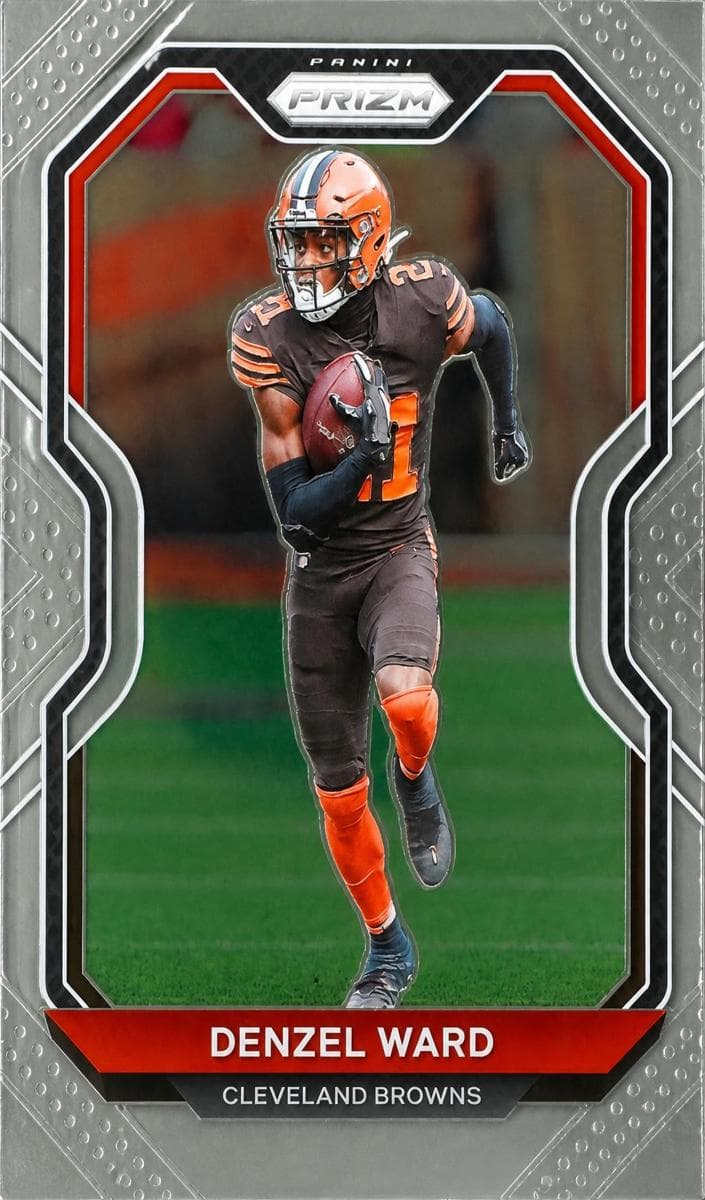 #63