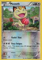 #67