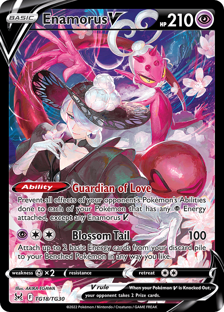 #62
