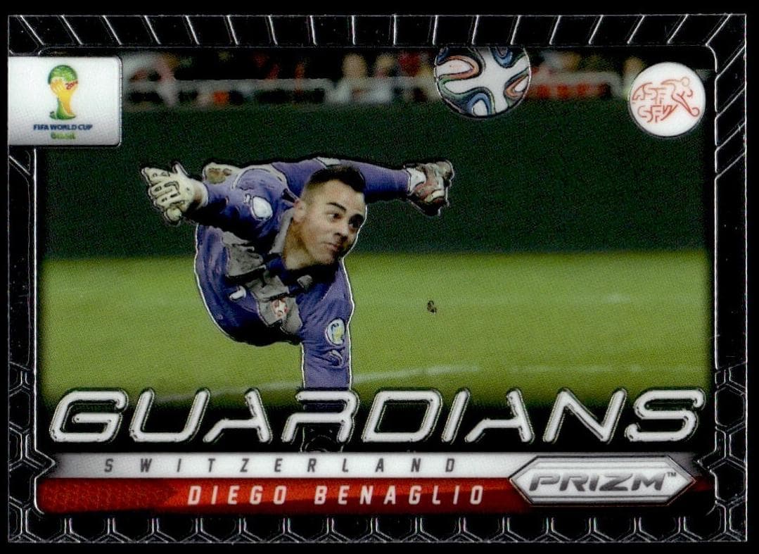 #22