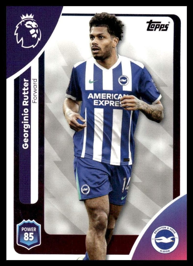 Wilfried Gnonto #336