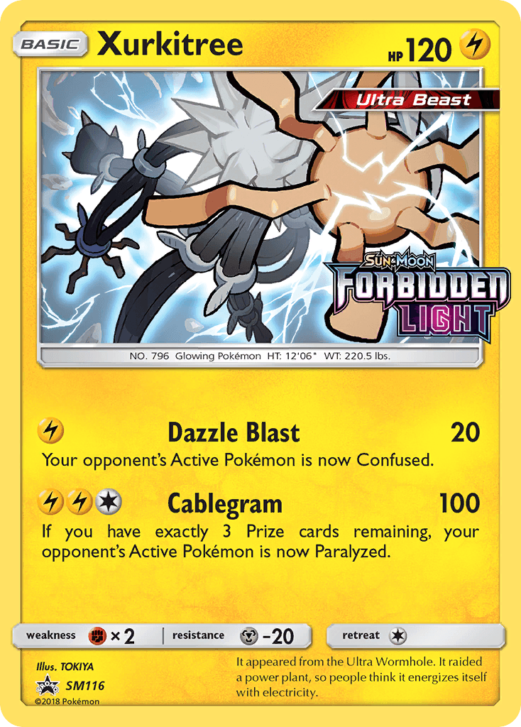 #80