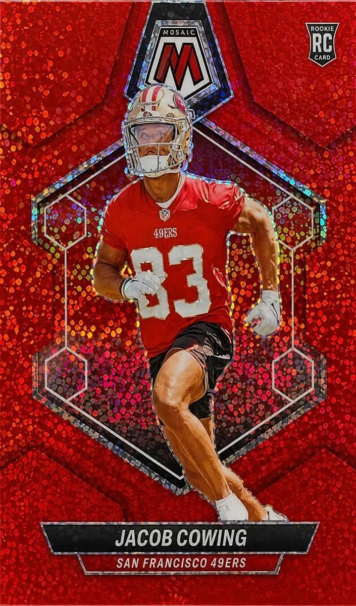 #390