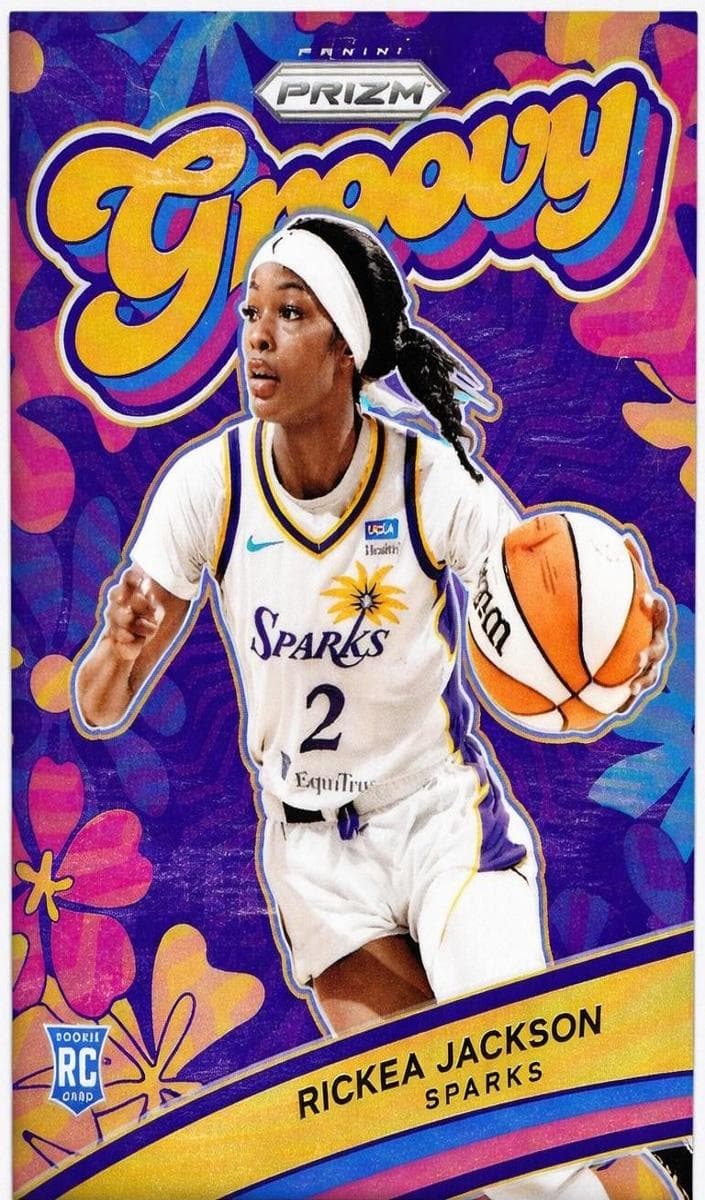 #14