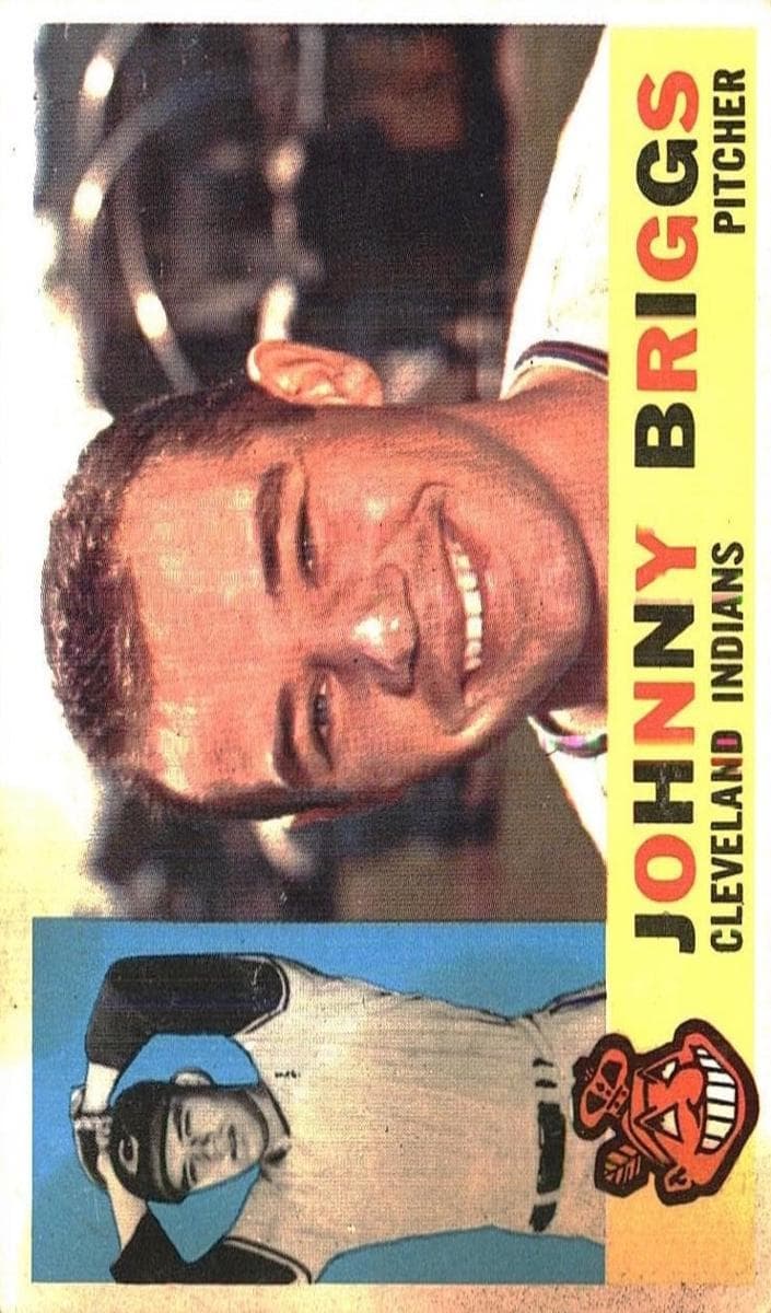 Don Drysdale #475