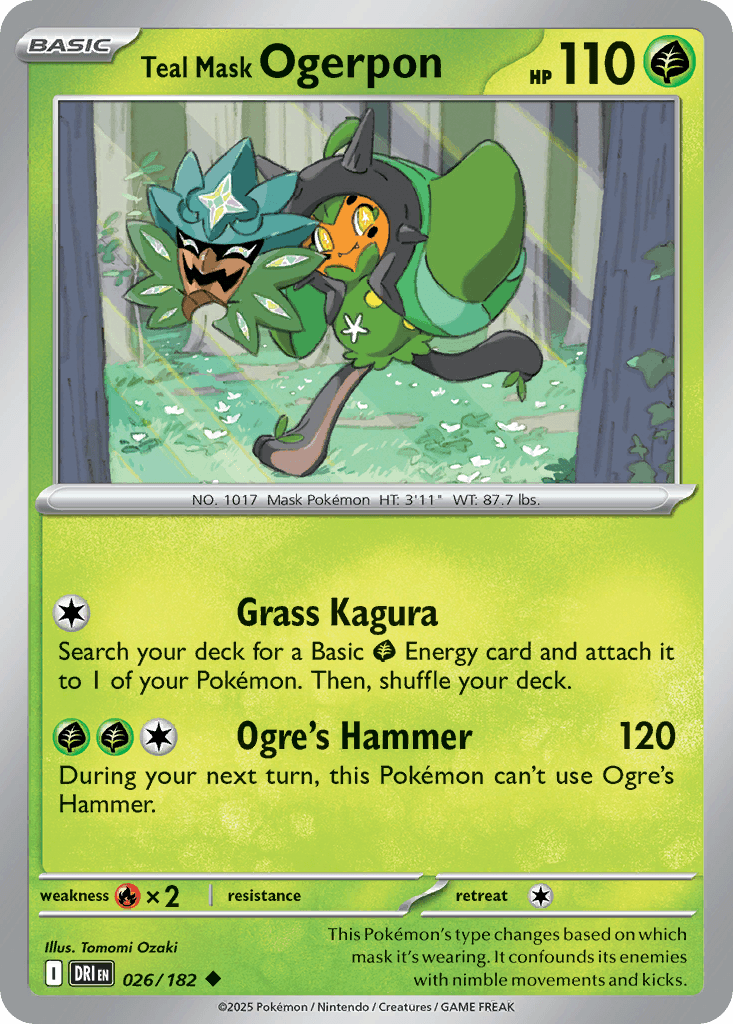 #26