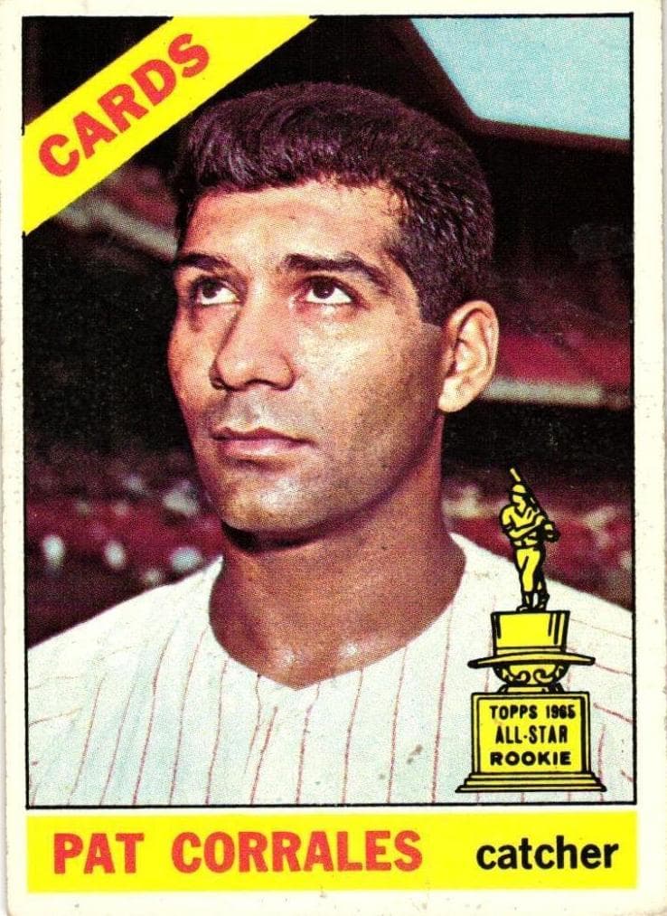 #137