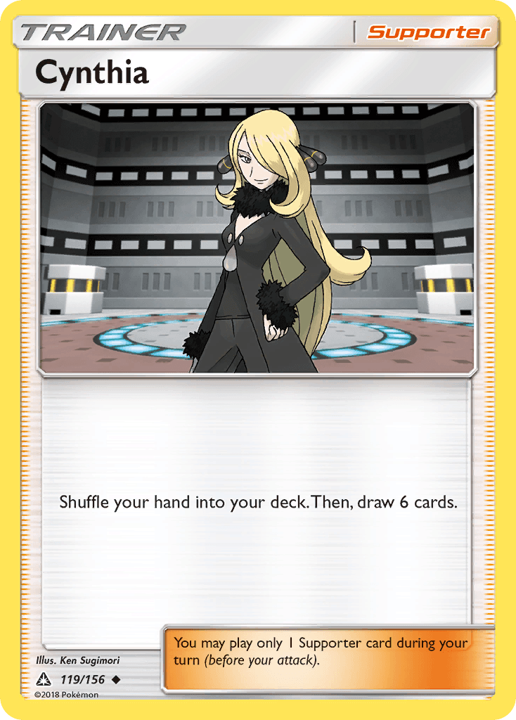 #119