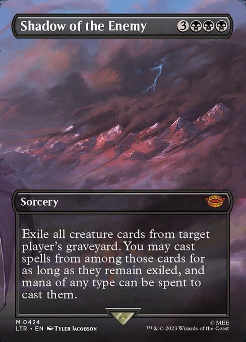 #424
