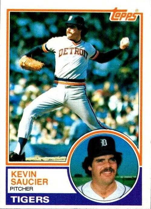 #373