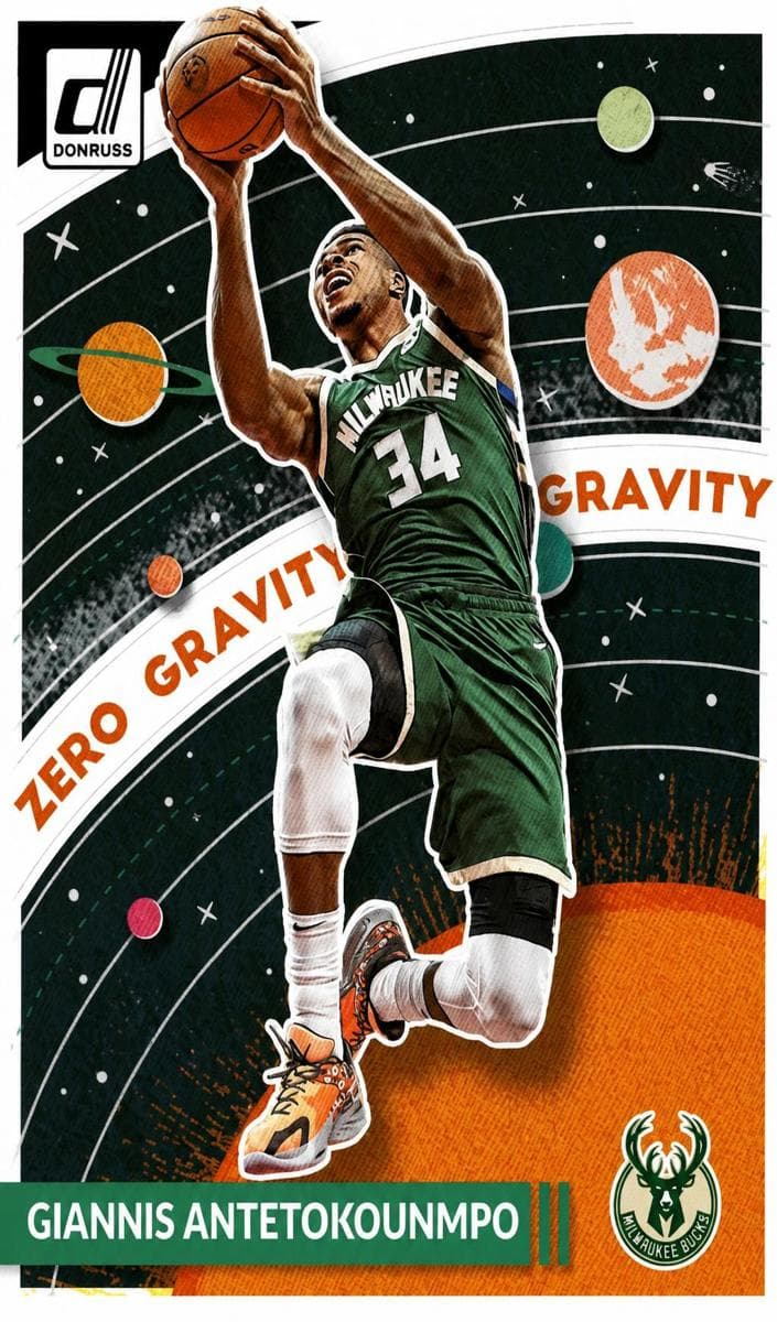 #7