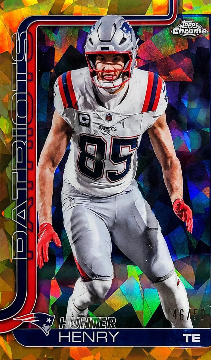 #209