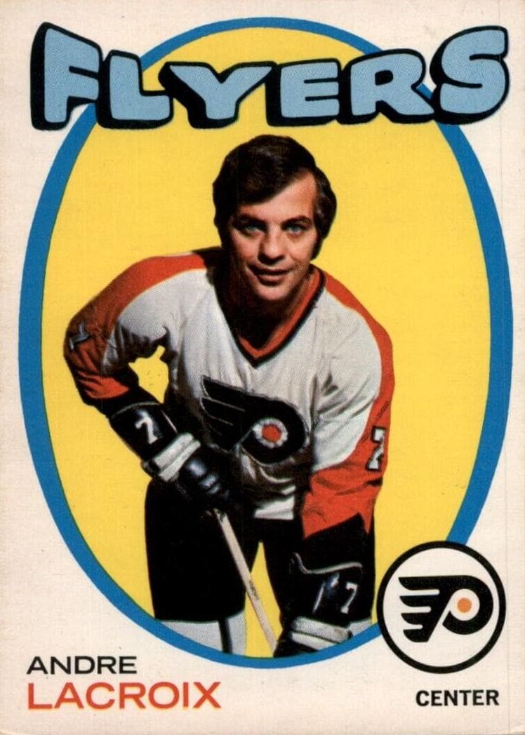 #33