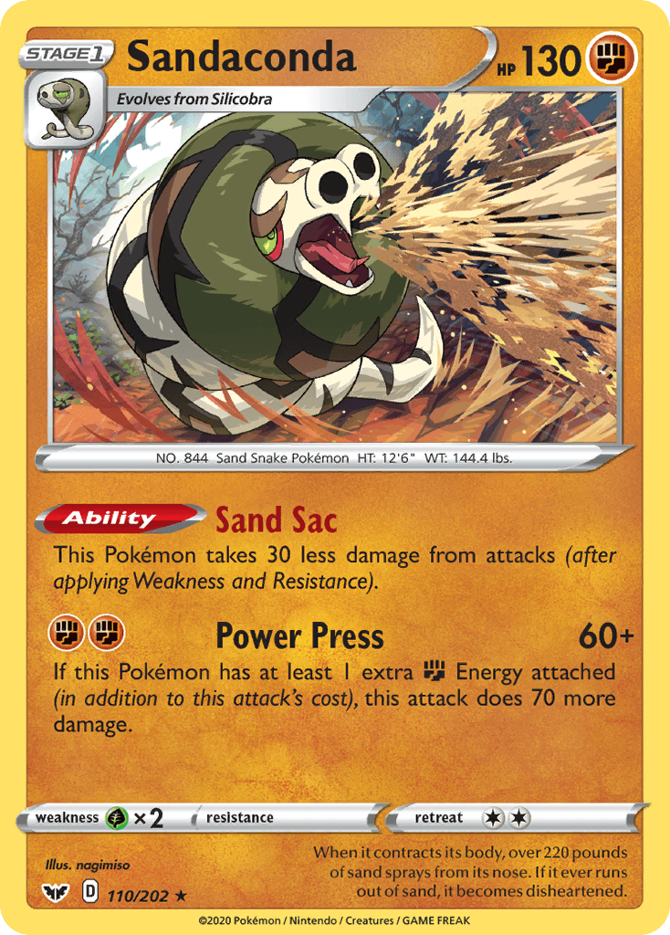 #110