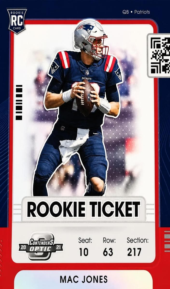 #82