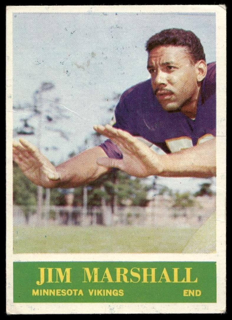 #104