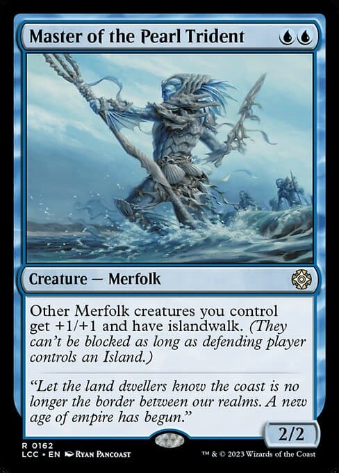 #162