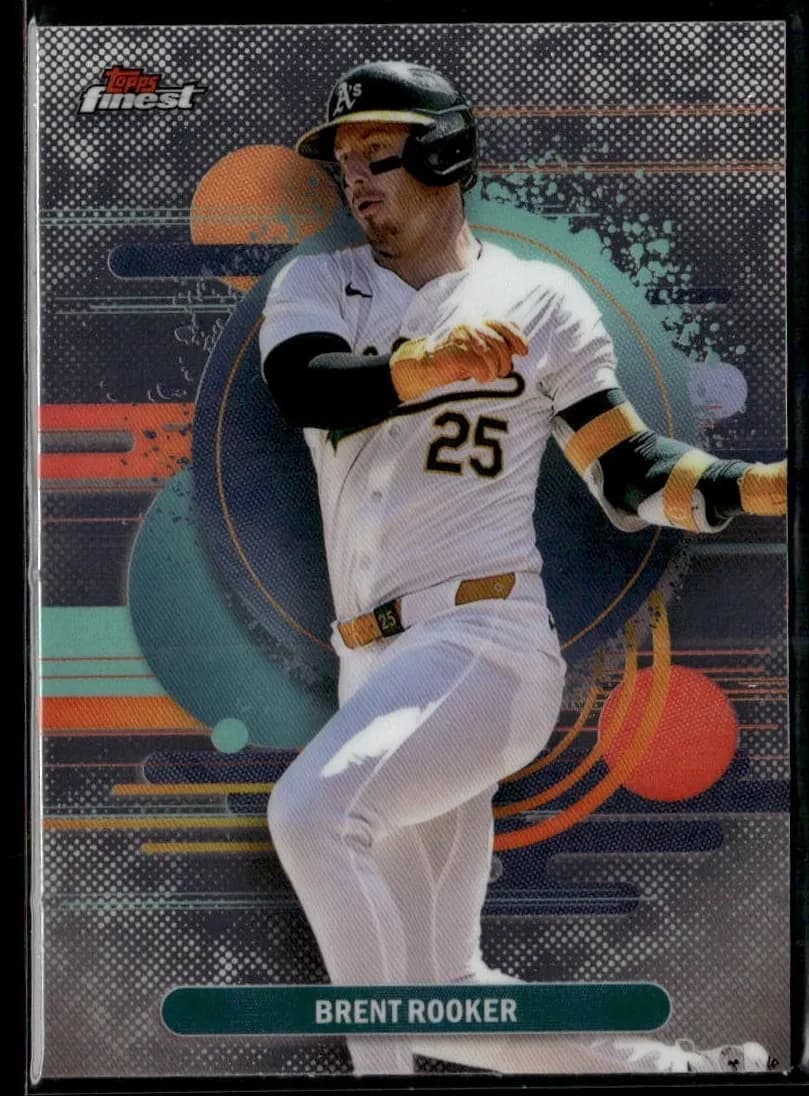 #138