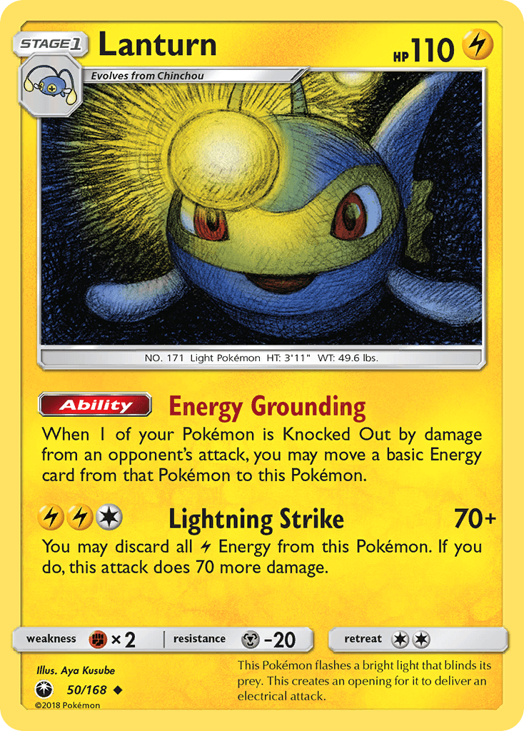 #50