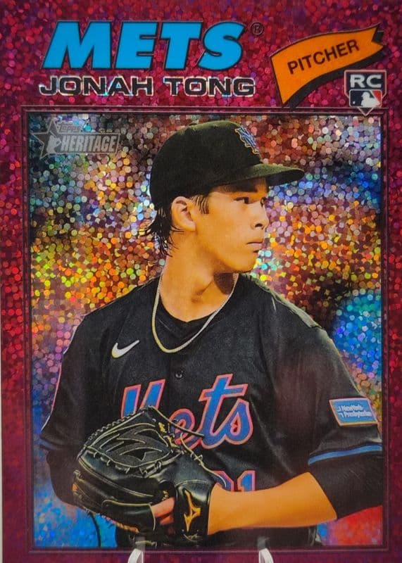 #137
