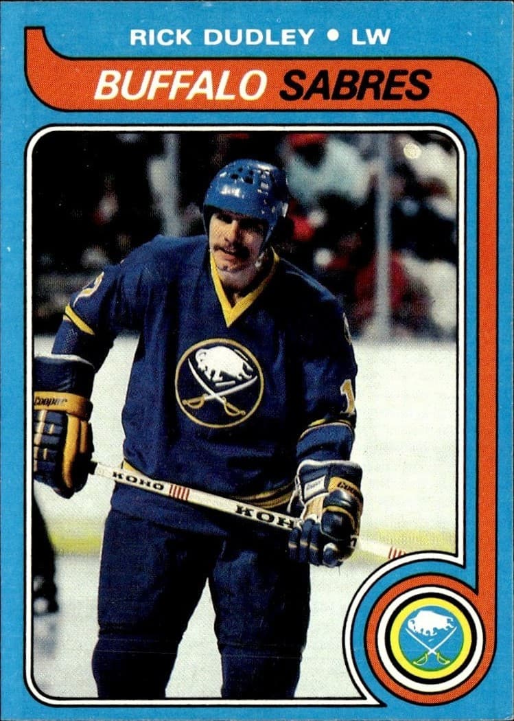 #37