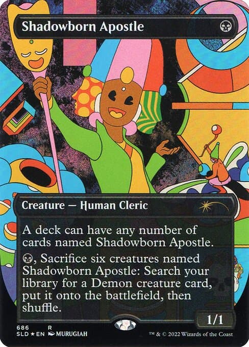 #686