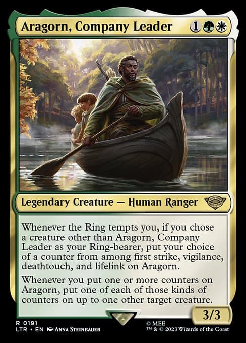 #191