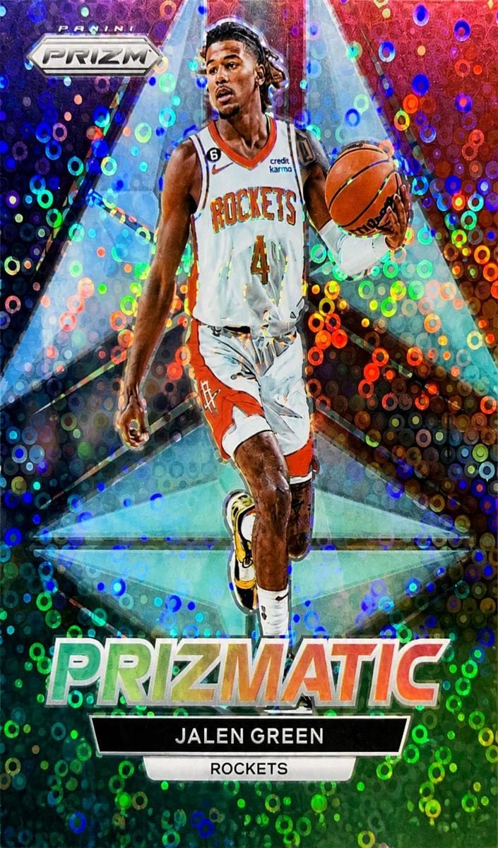 #23