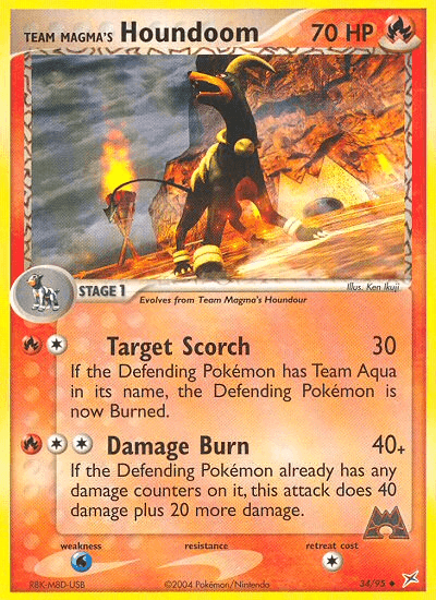 #20