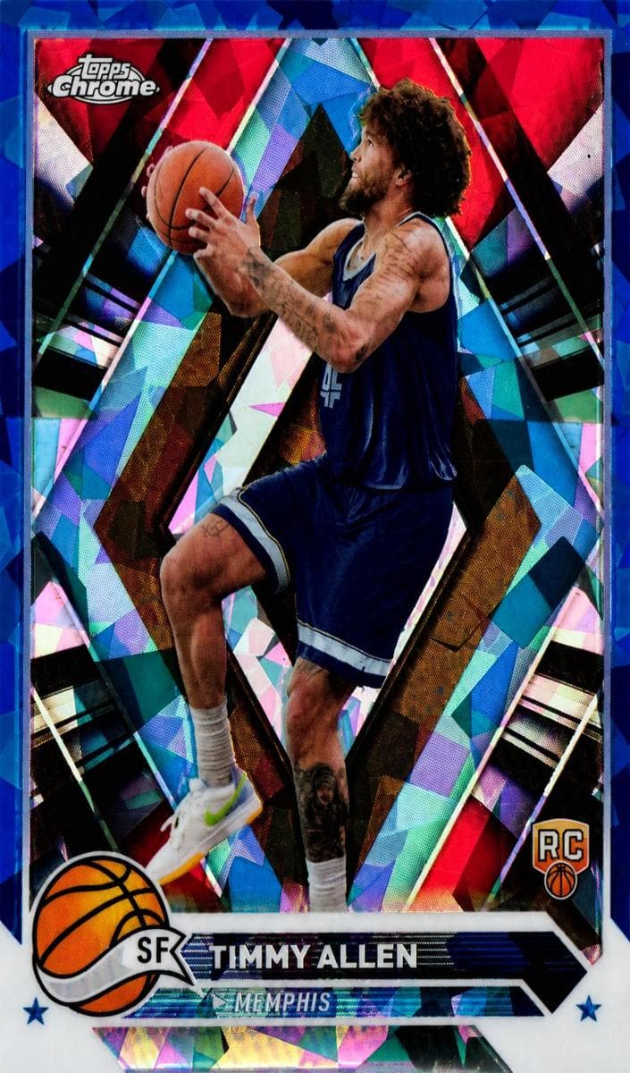 #138