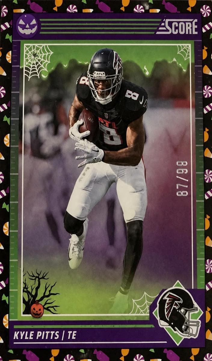 #14