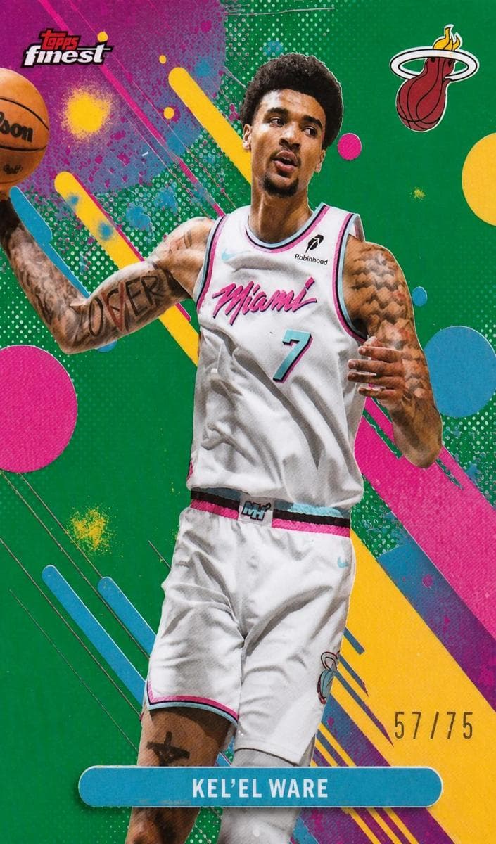 #51