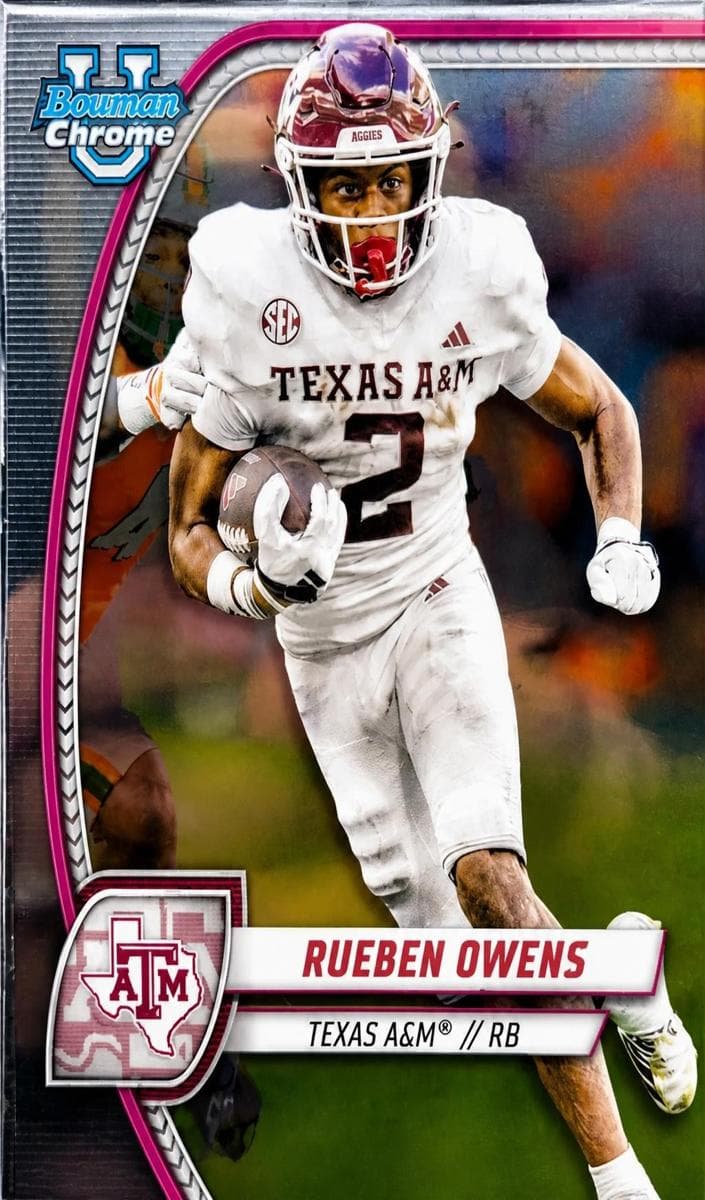 #76