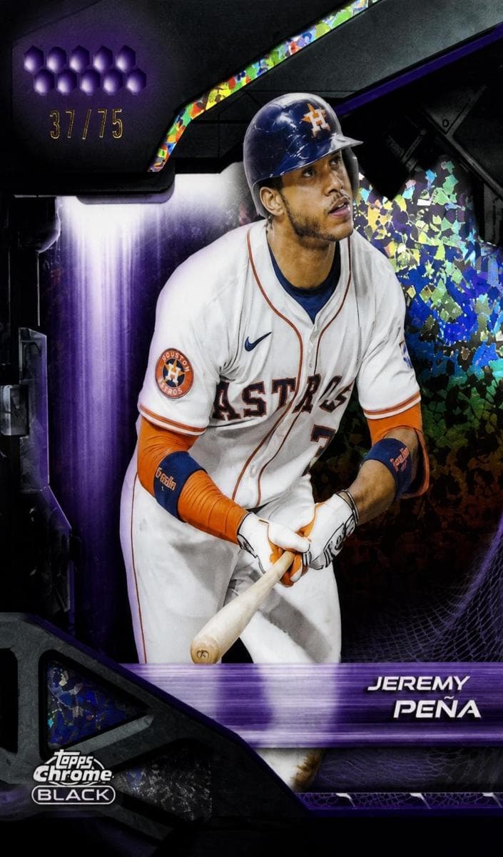 #36