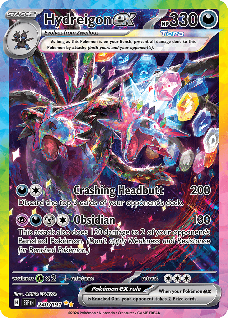 #240