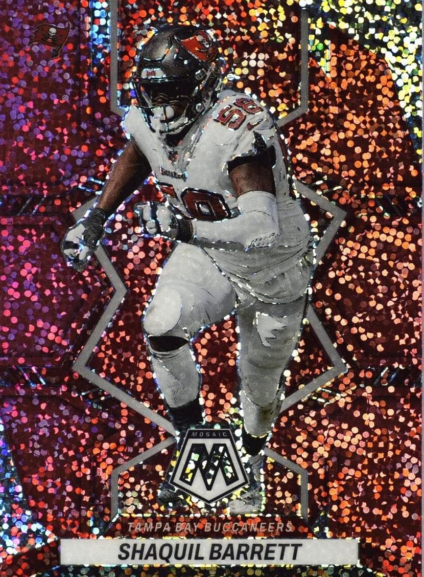#187