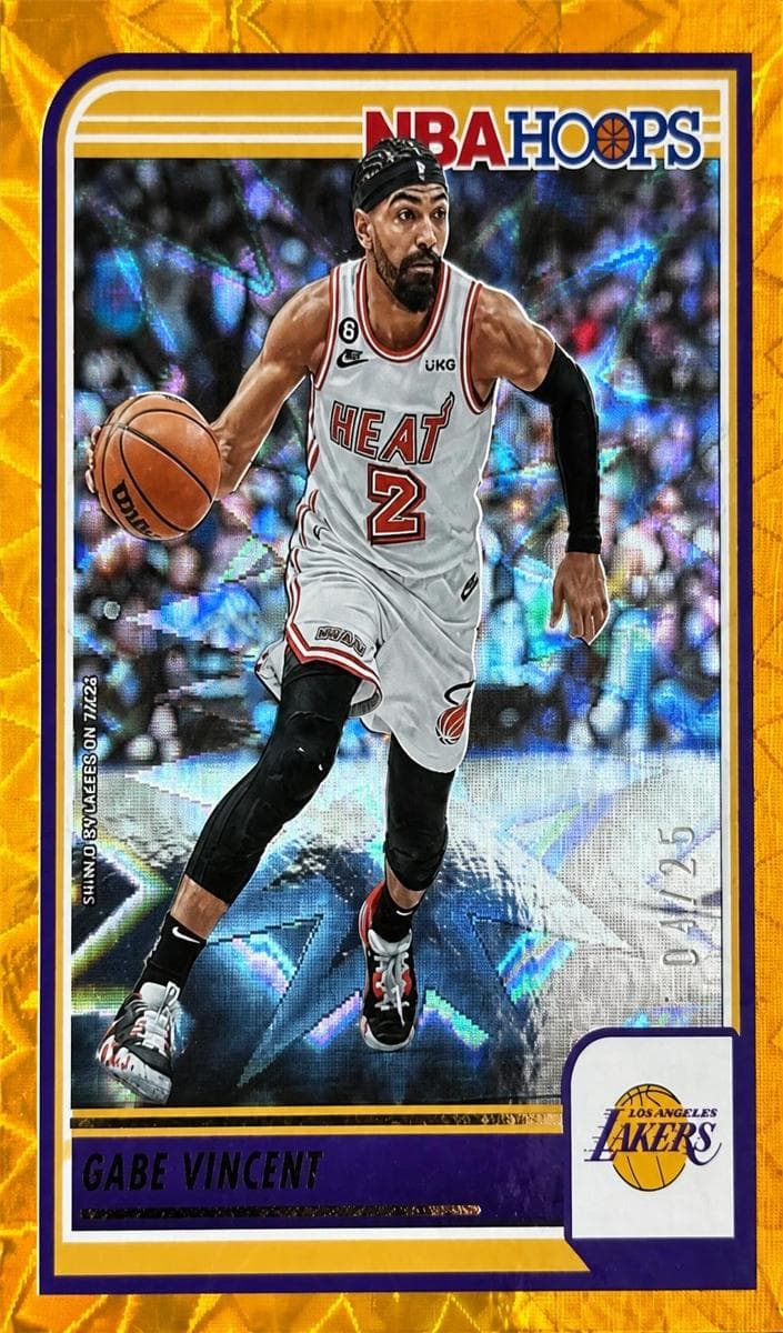 #49