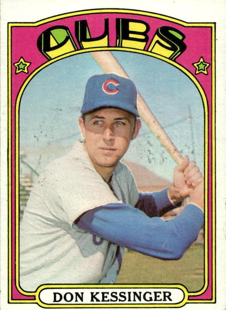 #145