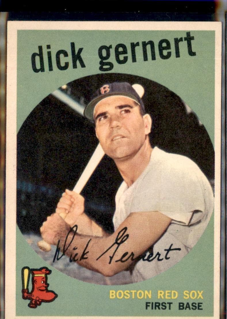 #13