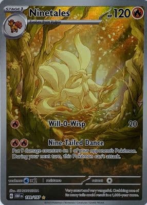 #199