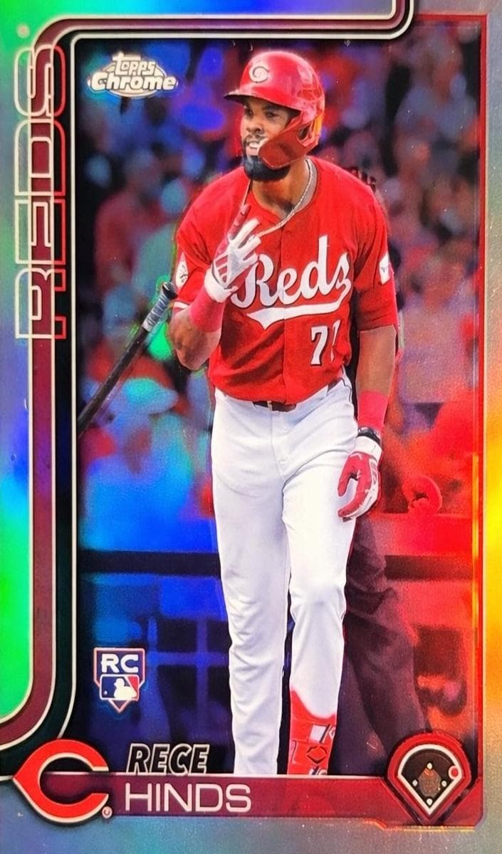 #253