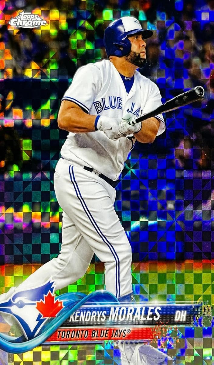 #85