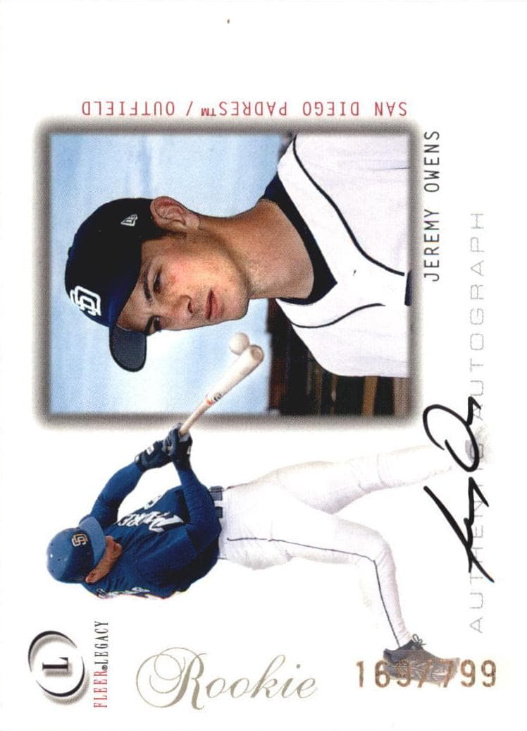 #97