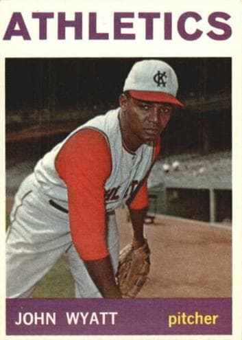 #108